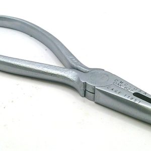 DAK627 Install Tool Plier Mfg. DMC Cond. New Surplus