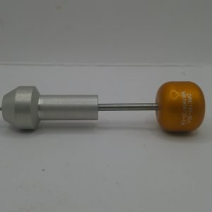 DRK110-16A M81969/30-06 Removal Tool Mfg. Daniels Cond. New Surplus