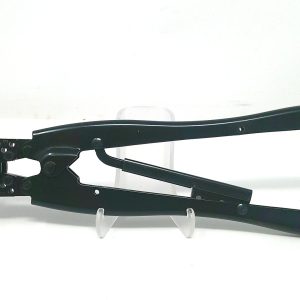 69258 Crimp Tool Mfg. Amp Tyco Cond. New Surplus
