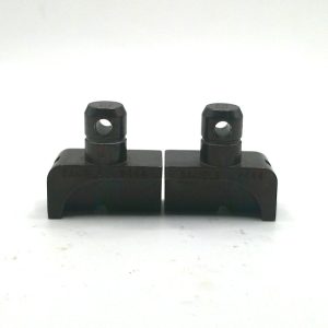 Y444 Crimp Die Mfg. Daniels Condition: New Surplus