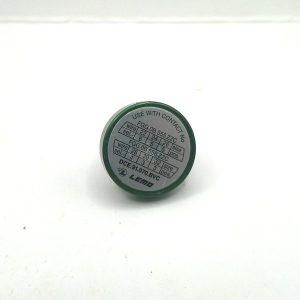 DCE.91.070.BVC Positioner Mfg: Lemo Condition: Used