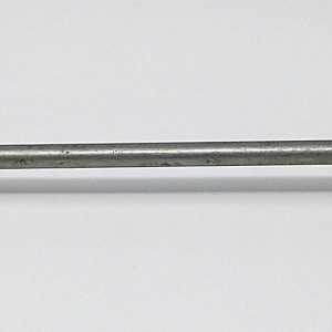RTR-1L Removal Tool Mfg: Trompeter  Condition: Used