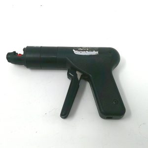 CTD-100F Tool Mfg: Panduit Condition: New Surplus