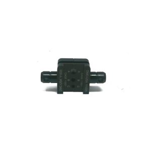 Y1535 Crimp Die Mfg: Daniels Condition: New Surplus