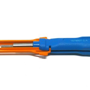 1-1579007-2 Removal Tool Mfg. AMP TE Cond. New Surplus