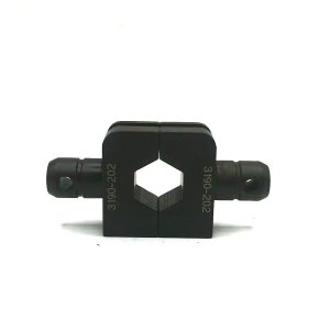 3190-202 Crimp Die Mfg: Times Microwave Cond. New Surplus