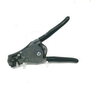 45-1633 Wire Stripper Mfg. Ideal Condition: New Surplus