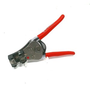 45-1501 Wire Stripper Mfg: Ideal Condition: New Surplus