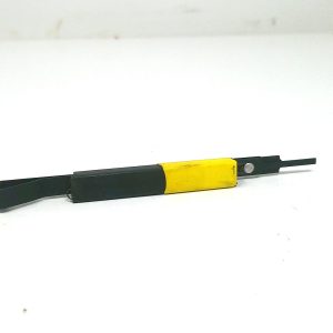 69261-3 Removal Tool Mfg. AMP Cond. Used