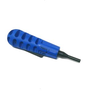318845-1 Removal Tool Mfg. Tyco Condition: New Surplus