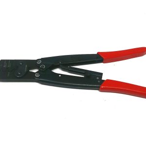 57319-5000 Crimp Tool Mfg. Molex Cond. New Surplus