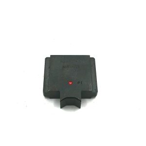 HD51-113 Crimp Indenter Mfg: Daniels Condition: New Surplus