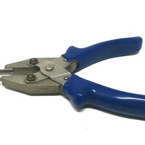 ATBX 1-8107-20 Insertion Tool Mfg. Astro Cond. Used
