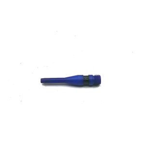 DRK523B M81969/30-23 Probe Mfg: Daniels Condition: New Surplus
