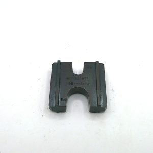 HD51-131-2 Crimp Die Nest Mfg: Daniels Condition: New Surplus