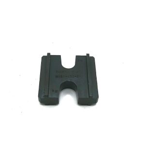 HD51-132-2 Crimp Nest Mfg: Daniels Condition: New Surplus