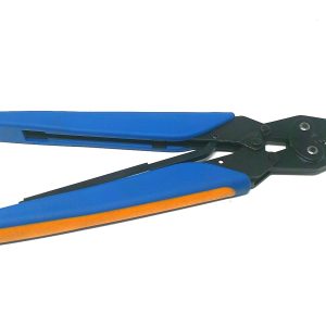 69324-1 Crimp Tool Mfg. AMP TE Conn. Condition: New Surplus