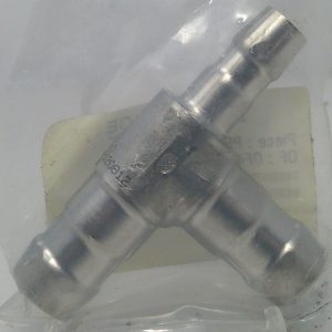 PE20103-120812 Fitting Mfg.: Permaswage Condition: New Surplus