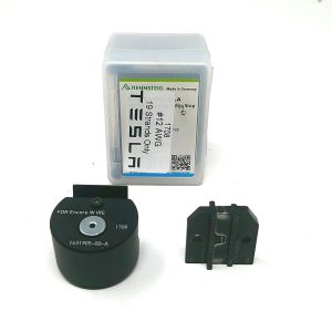 624 1708 0 01 RT Die Mfg. Rennsteig Condition: Used