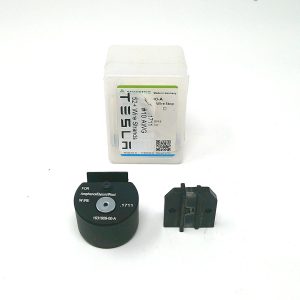 624 1711 0 01 RT Die Mfg. Rennsteig Condition: Used