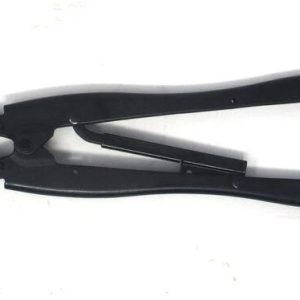 1804834-1  Crimp Tool Mfg. TE Connectivity AMP Condition: New Surplus