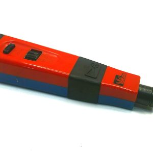 35-485 Impact Tool Mfg. Ideal Condition: Used