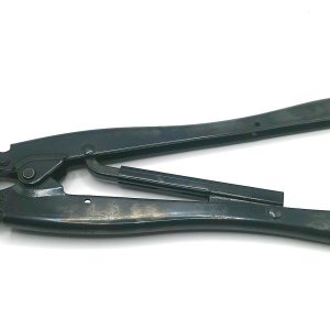 46447 Crimp Tool Mfg: AMP/TE Cond. New Surplus