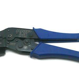 947679-1 Crimp Tool Mfg. AMP/TE Condition: Used