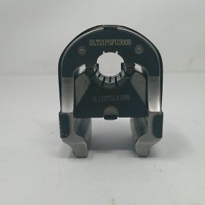 DLT21PSHA3008 Head Assy Mfg: DMC Cond: Used