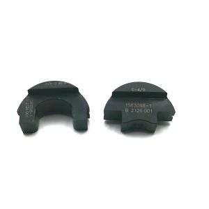 1583098-1 Crimp Die Mfg. AMP/TE Cond. New Surplus