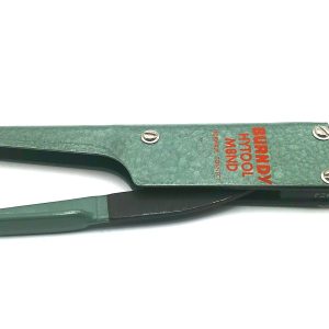 M8ND Crimp Tool Mfg: Burndy Condition: New Surplus