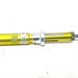 MS24256R12 Removal Tool Mfg: Astro Condition: Used