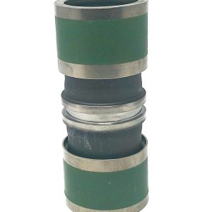 R80101T24 Fitting Mfg. Aeroquip Condition: New Surplus