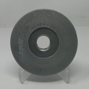 414DA-0N.330 Crimp Die Mfg: Pico Condition: Used