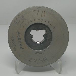 414DA-4IT-B.230 Crimp Die Mfg: Pico Condition: Used