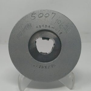 414DA-4IT.275X476 Crimp Die Mfg: Pico Condition: Used