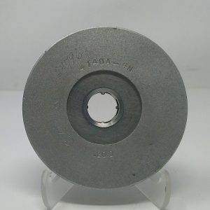414DA-4N.200 Crimp Die Mfg. Pico Condition: Used