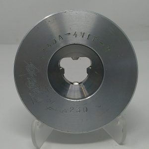 414DA-4NIT-B.230 Crimp Die Mfg. Pico Condition: Used