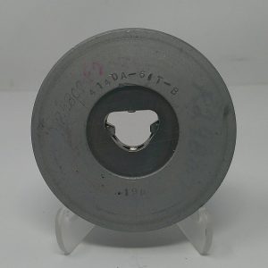 414DA-6IT-B.190 Crimp Die Mfg. Pico Condition: Used