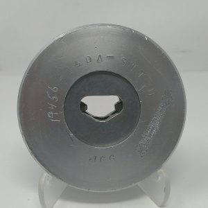 414DA-8IT-B.166 Crimp Die Mfg. Pico Condition: Used
