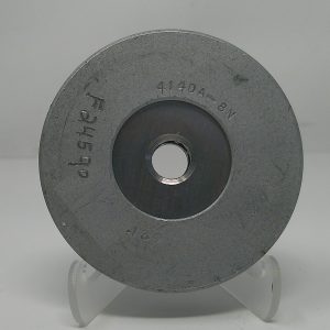 414DA-8N.134 Crimp Die Mfg: Pico Condition: Used