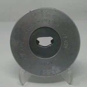 414DA-8NIT-B.150 Crimp Die Mfg: Pico Corp Condition: Used