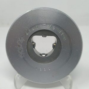 414DA-2/0NIT-B.380 Crimp Die Mfg: Pico Condition: Used