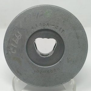 414DA-2IT.330x560 Crimp Die Mfg: Pico Corp Cond: Used