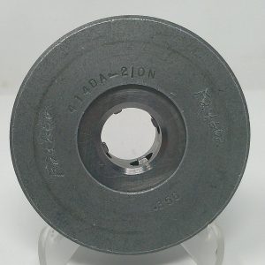 414DA-2/0N.356 Crimp Die Mfg: Pico Condition: Used