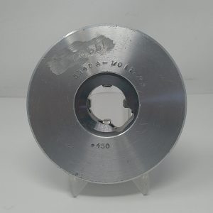 514DA-1/0IT-RA.450 Crimp Die Mfg: Pico Condition: Used
