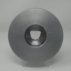 514DA-1/0IT.360 Crimp Die Mfg: Pico Condition: Used