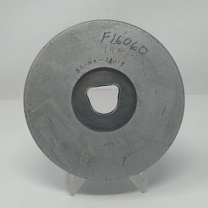 514DA-2/0IT.550 Crimp Die Mfg: Pico Condition: Used