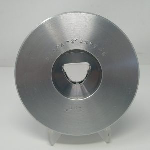 514DA-2/0NIT-B.360 Crimp Die Mfg: Pico Condition: Used