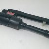 59974-1 Hand Hydraulic Crimper Mfg: AMP Tyco
